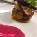 สมาชิกหมายเลข 4116876