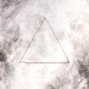 สมาชิกหมายเลข 4119142