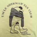 สมาชิกหมายเลข 4119195