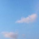 สมาชิกหมายเลข 4119403