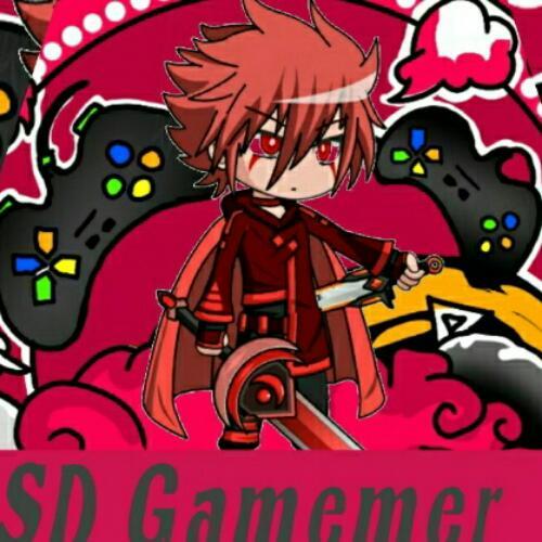 สมาชิกหมายเลข 3011226