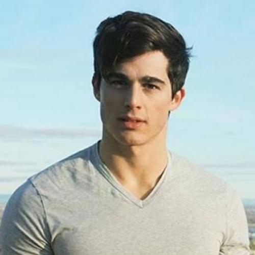 สมาชิกหมายเลข 3227684