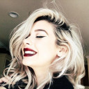 สมาชิกหมายเลข 3245055