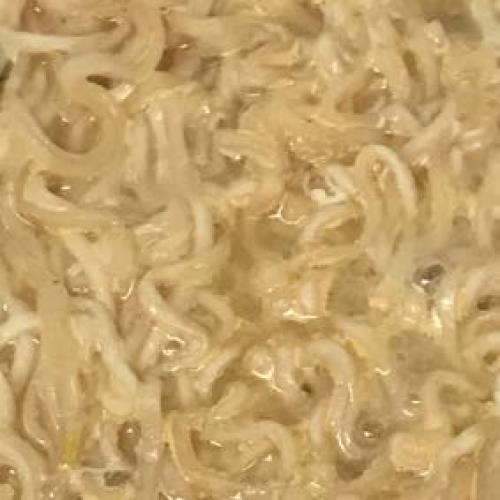 สมาชิกหมายเลข 4544998