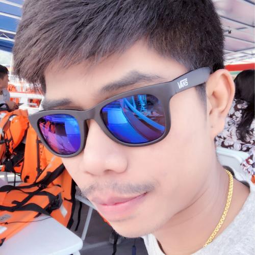 สมาชิกหมายเลข 4545054