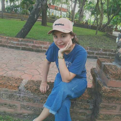 สมาชิกหมายเลข 4545186