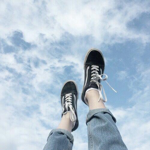 สมาชิกหมายเลข 4545210