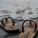 สมาชิกหมายเลข 1607122