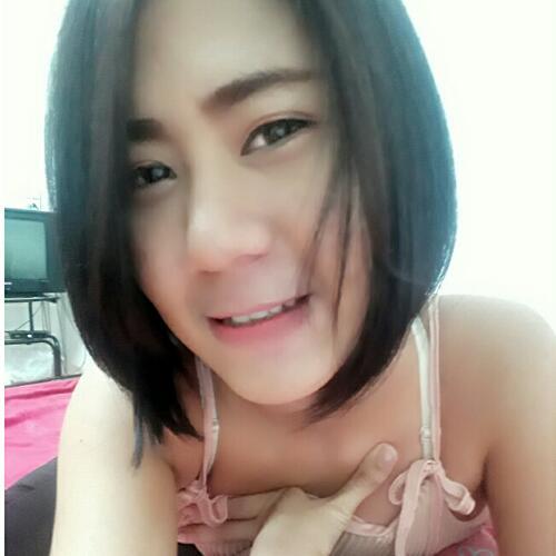 สมาชิกหมายเลข 4885589