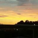 สมาชิกหมายเลข 4885693