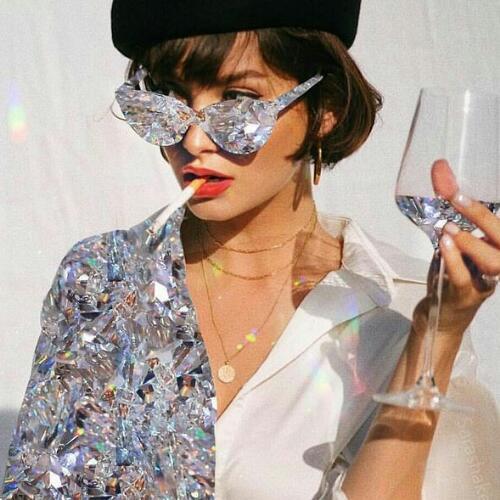 สมาชิกหมายเลข 4885714