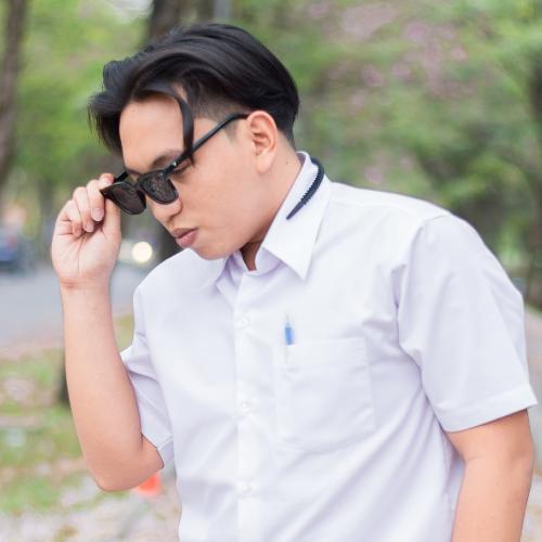 สมาชิกหมายเลข 1631197