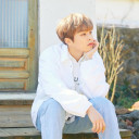 สมาชิกหมายเลข 4029736