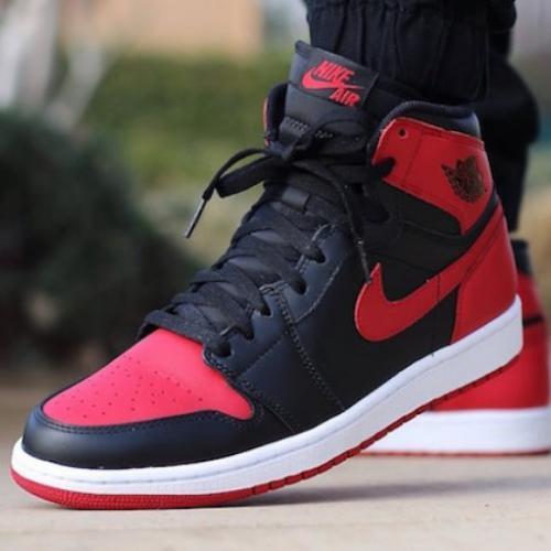 สมาชิกหมายเลข 5265598