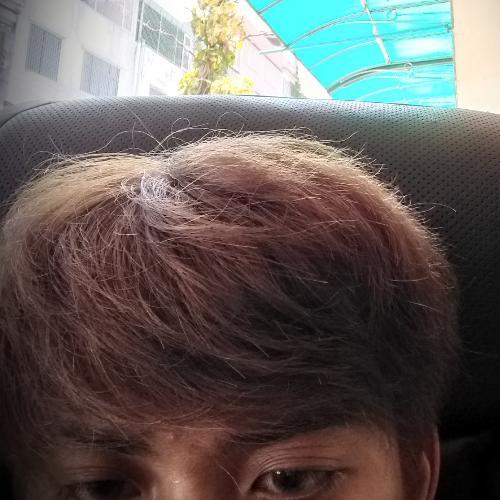 สมาชิกหมายเลข 5279790