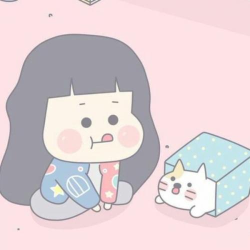 สมาชิกหมายเลข 5280012