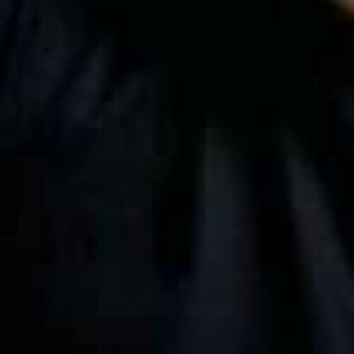 สมาชิกหมายเลข 5280031