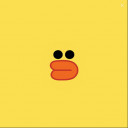 สมาชิกหมายเลข 5280066