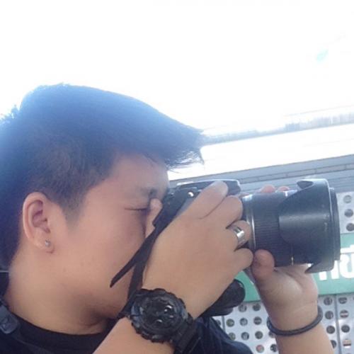 สมาชิกหมายเลข 1047711