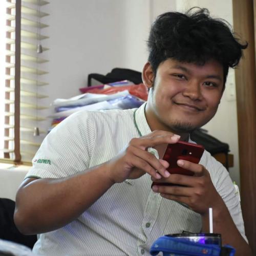 สมาชิกหมายเลข 1504515