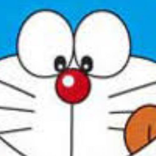 สมาชิกหมายเลข 5616057