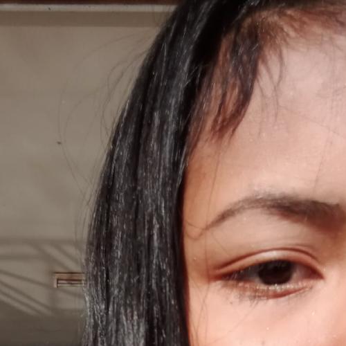 สมาชิกหมายเลข 5716742