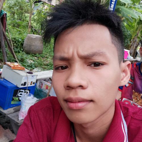 สมาชิกหมายเลข 5724235