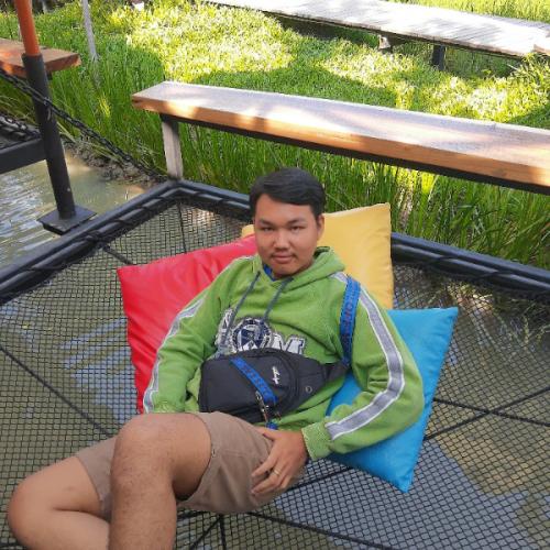 สมาชิกหมายเลข 5724252