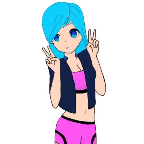 สมาชิกหมายเลข 5724367