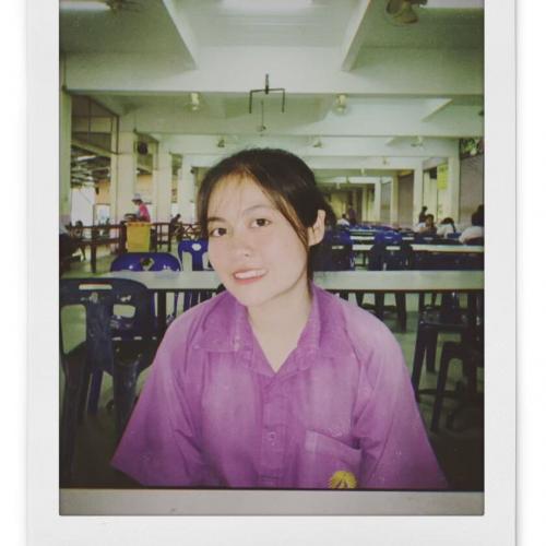 สมาชิกหมายเลข 5724511