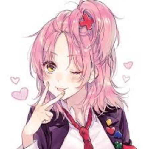 สมาชิกหมายเลข 5724526