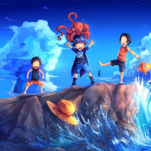 สมาชิกหมายเลข 2339619