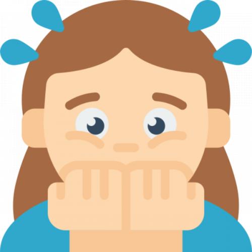 สมาชิกหมายเลข 5305904