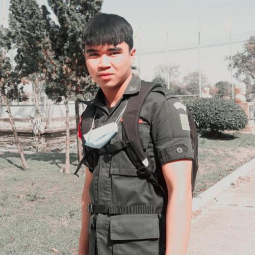 สมาชิกหมายเลข 5910548