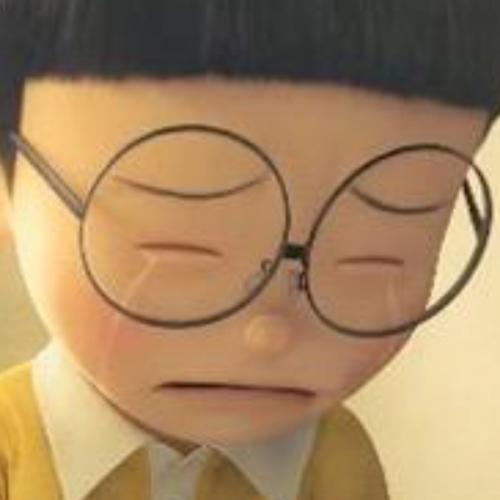 สมาชิกหมายเลข 6307722