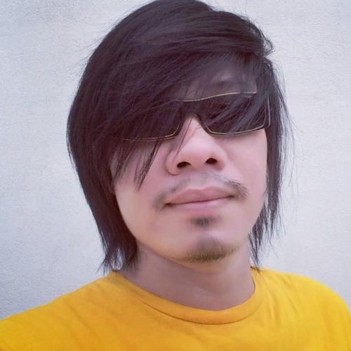 สมาชิกหมายเลข 6308114