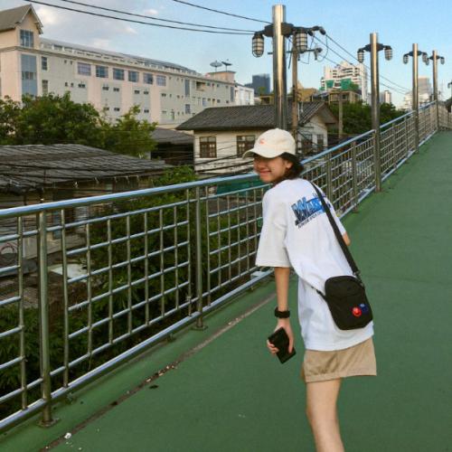 สมาชิกหมายเลข 6308211