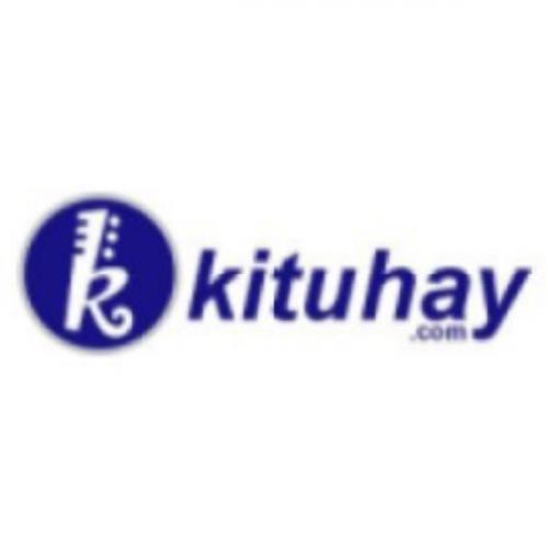 สมาชิกหมายเลข 6308322