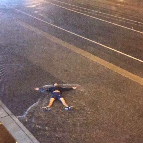 สมาชิกหมายเลข 3552353