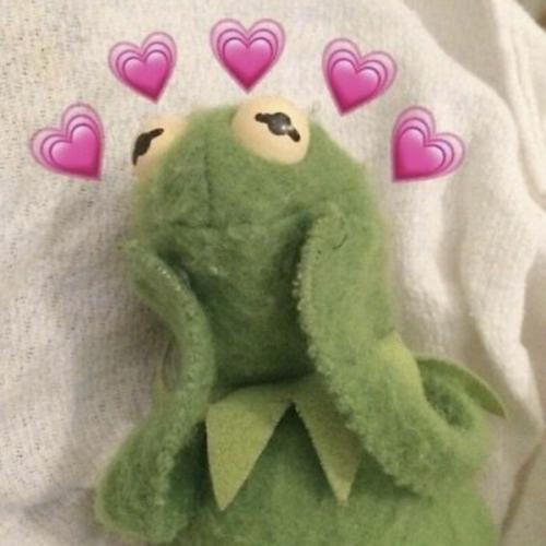 สมาชิกหมายเลข 4710635