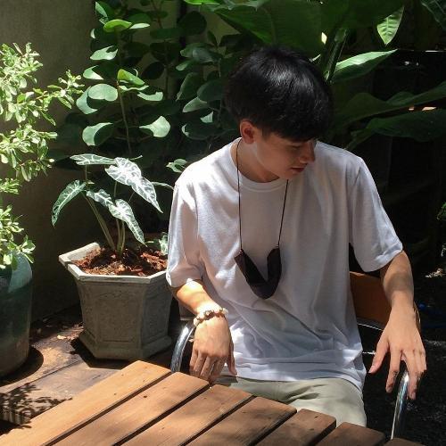 สมาชิกหมายเลข 4908293