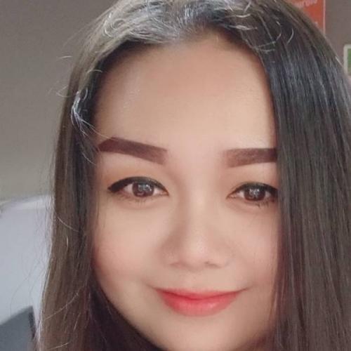 สมาชิกหมายเลข 6196473