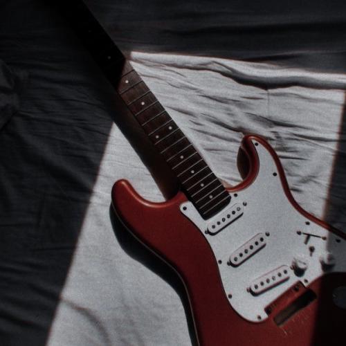 สมาชิกหมายเลข 6221600