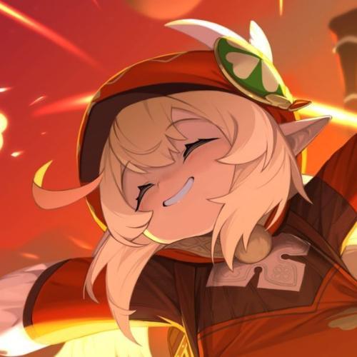 สมาชิกหมายเลข 6328907