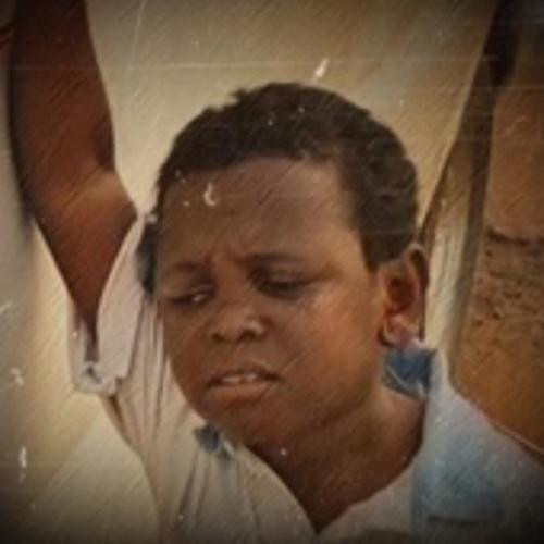 สมาชิกหมายเลข 6986928