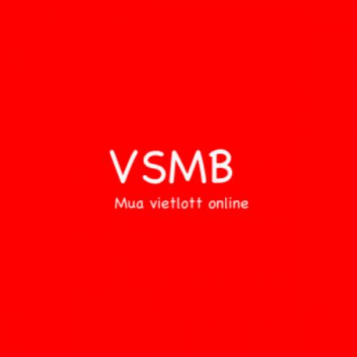 สมาชิกหมายเลข 6986957