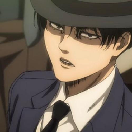 สมาชิกหมายเลข 6987402