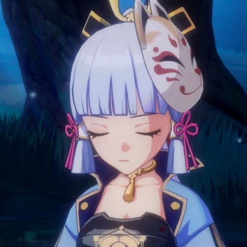 สมาชิกหมายเลข 6987454