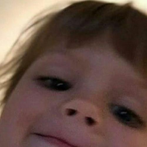 สมาชิกหมายเลข 6987538