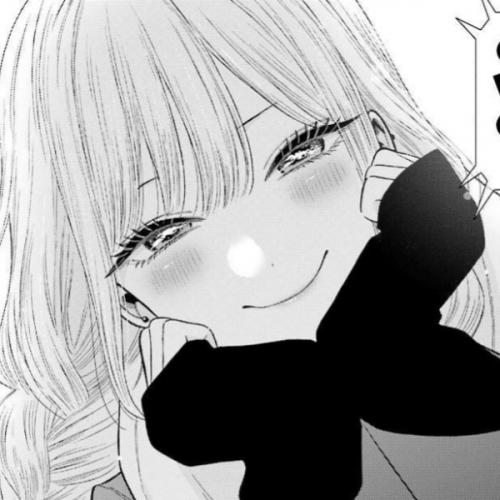 สมาชิกหมายเลข 6987558